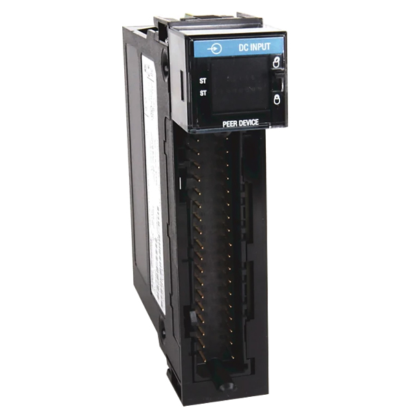 1756-IB16IF New Allen Bradley ControlLogix DC Digital Input Module
